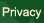 Privacy